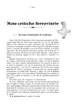 giornale/RML0028304/1916/unico/00000175