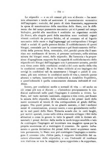 Le ferrovie italiane rivista quindicinale di dottrina, giurisprudenza, legislazione ed amministrazione ferroviaria