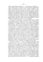 giornale/RML0028304/1916/unico/00000180