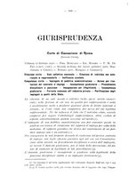 giornale/RML0028304/1916/unico/00000182