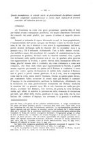 giornale/RML0028304/1916/unico/00000183