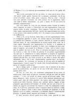 giornale/RML0028304/1916/unico/00000184