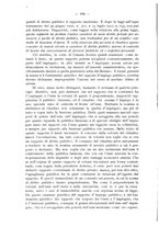 giornale/RML0028304/1916/unico/00000186