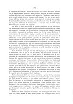 giornale/RML0028304/1916/unico/00000187