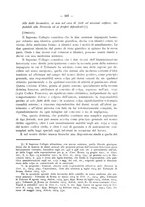 giornale/RML0028304/1916/unico/00000189