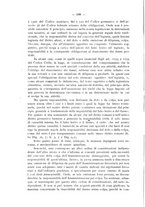 giornale/RML0028304/1916/unico/00000190