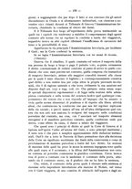 giornale/RML0028304/1916/unico/00000192