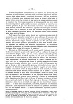 giornale/RML0028304/1916/unico/00000197