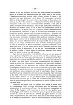 giornale/RML0028304/1916/unico/00000199