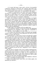 giornale/RML0028304/1916/unico/00000201