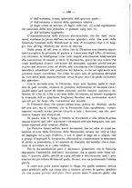 giornale/RML0028304/1916/unico/00000202