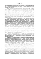 giornale/RML0028304/1916/unico/00000205