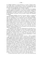 giornale/RML0028304/1916/unico/00000206