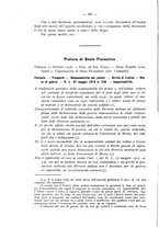 giornale/RML0028304/1916/unico/00000208