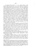 giornale/RML0028304/1916/unico/00000209