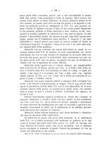 giornale/RML0028304/1916/unico/00000212