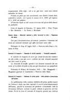 giornale/RML0028304/1916/unico/00000217