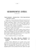 giornale/RML0028304/1916/unico/00000219