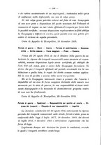 giornale/RML0028304/1916/unico/00000220