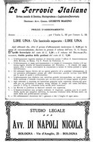 giornale/RML0028304/1916/unico/00000223