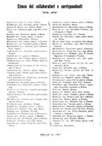 giornale/RML0028304/1916/unico/00000226