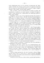 giornale/RML0028304/1916/unico/00000228