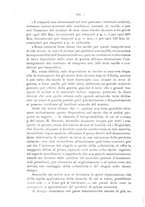 giornale/RML0028304/1916/unico/00000232