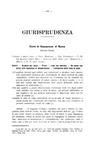 giornale/RML0028304/1916/unico/00000235