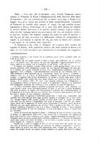 giornale/RML0028304/1916/unico/00000239