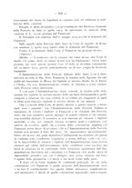 giornale/RML0028304/1916/unico/00000241