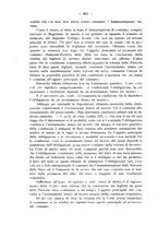 giornale/RML0028304/1916/unico/00000242