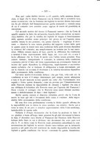 giornale/RML0028304/1916/unico/00000243