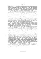 giornale/RML0028304/1916/unico/00000244