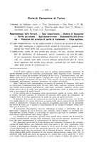 giornale/RML0028304/1916/unico/00000245