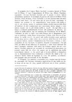 giornale/RML0028304/1916/unico/00000246