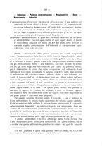 giornale/RML0028304/1916/unico/00000249