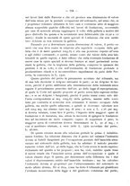 giornale/RML0028304/1916/unico/00000250