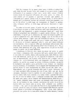 giornale/RML0028304/1916/unico/00000252