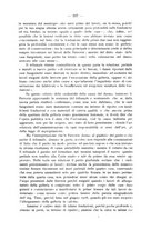 giornale/RML0028304/1916/unico/00000253