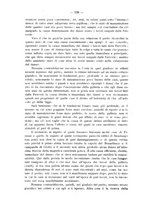 giornale/RML0028304/1916/unico/00000254