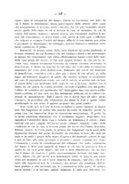 giornale/RML0028304/1916/unico/00000255