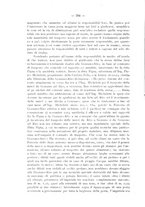 giornale/RML0028304/1916/unico/00000260