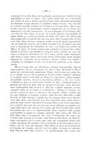 giornale/RML0028304/1916/unico/00000261