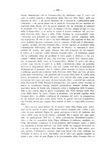 giornale/RML0028304/1916/unico/00000262