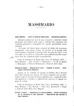 giornale/RML0028304/1916/unico/00000264