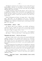 giornale/RML0028304/1916/unico/00000265