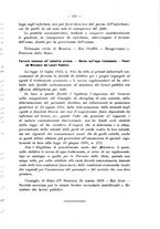 giornale/RML0028304/1916/unico/00000267