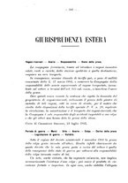 giornale/RML0028304/1916/unico/00000268