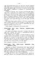 giornale/RML0028304/1916/unico/00000269