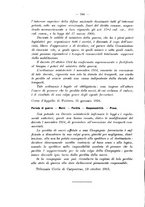 giornale/RML0028304/1916/unico/00000270